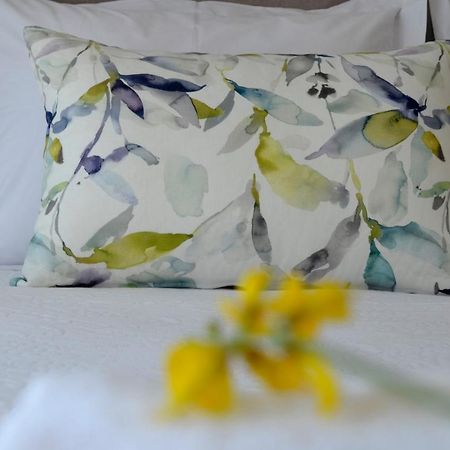 Casa Malu Boutique Apartments - No 1 Gouvia Dış mekan fotoğraf